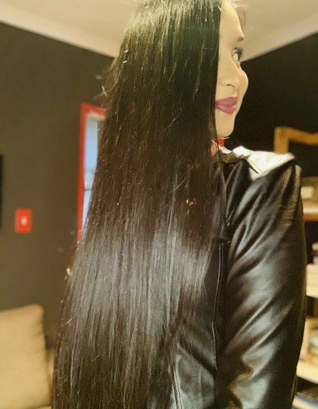 thick girls onlyfans sexy xxx photos