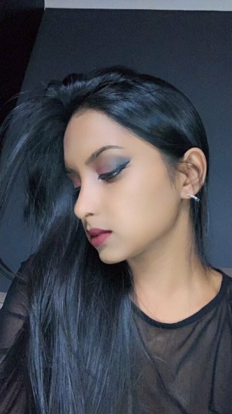 reverse gangbang onlyfans hot sexy archive