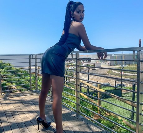 extreme onlyfans sexy xxx photos