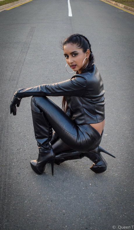 curvy nude onlyfans hot xxx img