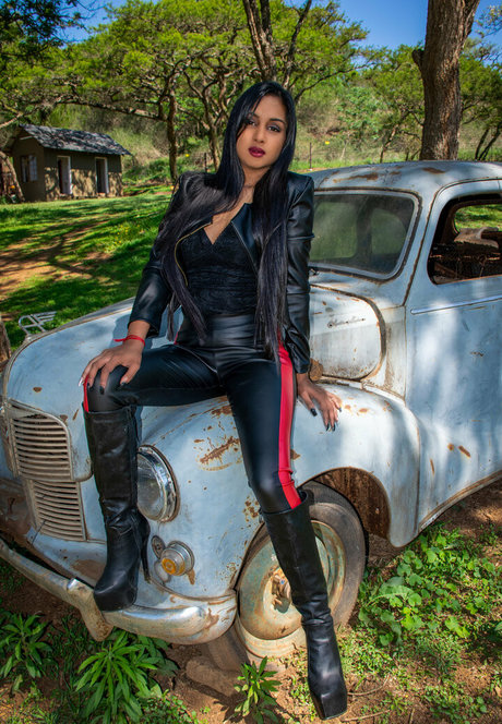 unexpected onlyfans pretty archive