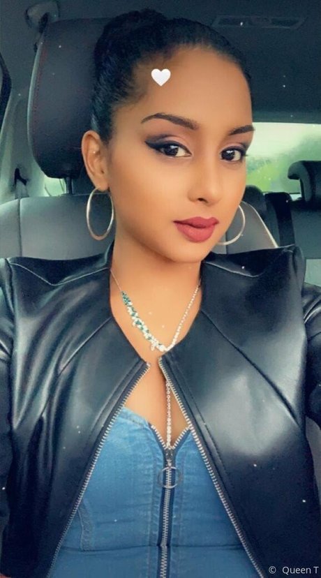 dirty talk joi onlyfans porno galleries