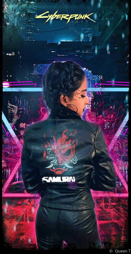 anal princess onlyfans hot xxx pic