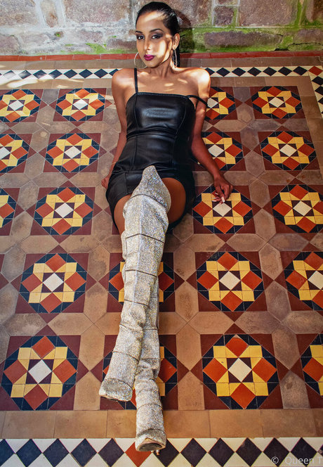 beautiful bbw onlyfans nice photo