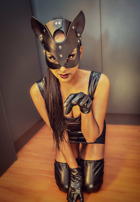 feet nude onlyfans hot sex photo