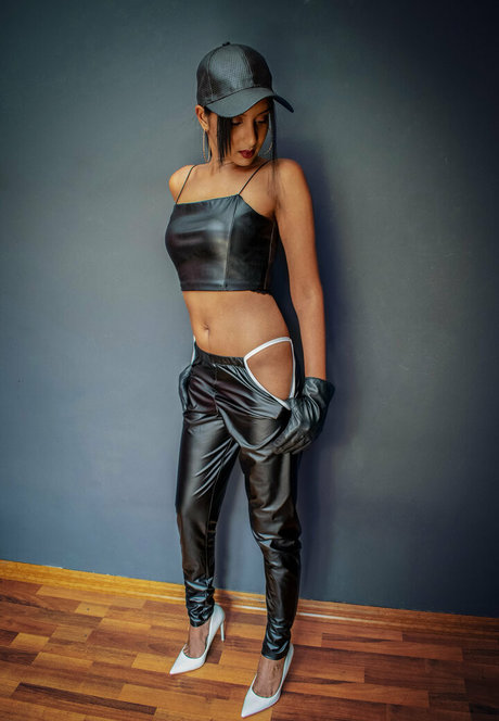 bbw tranny onlyfans free sexy gallery