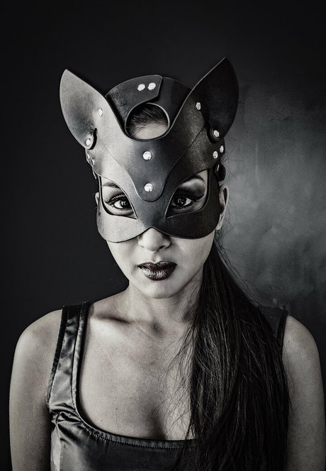 asian mom onlyfans top images