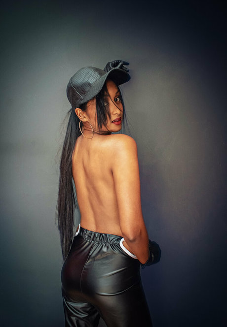 blonde deepthroat onlyfans pornographic galleries