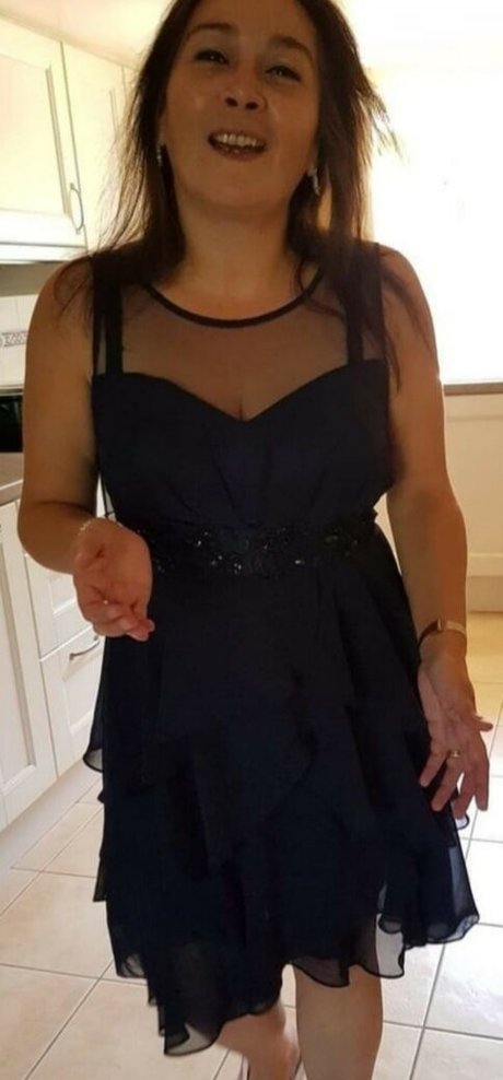 skinny redhead onlyfans hot sex image