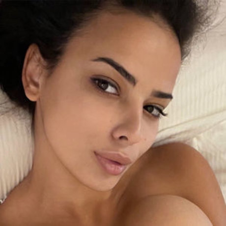 iamaudreymartin exclusive star photo