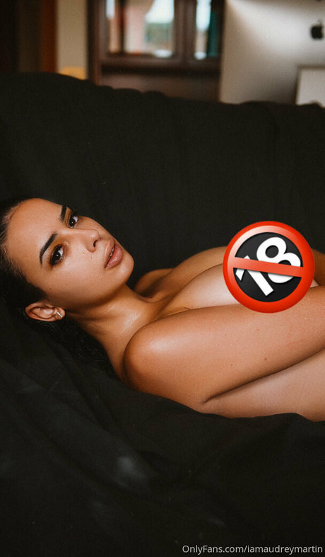 uniform onlyfans beautiful galleries