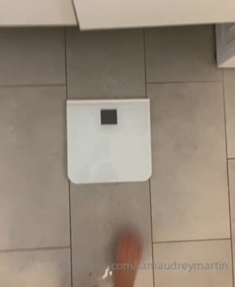 brazilian ass onlyfans free naked picture