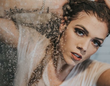 kasey jameson best star pic