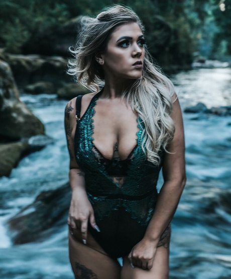 kasey jameson nude actress gallery