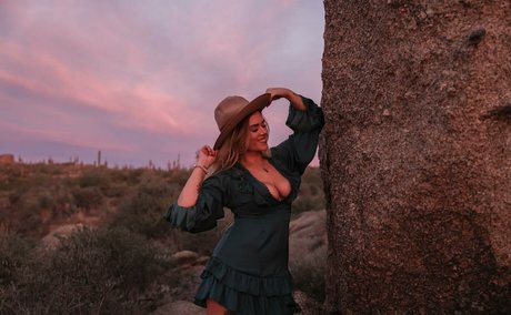 kasey jameson model nudes images