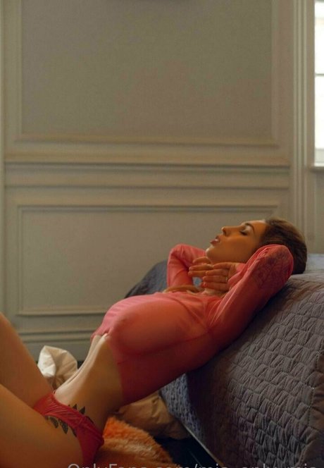 mia only mia star erotic gallery