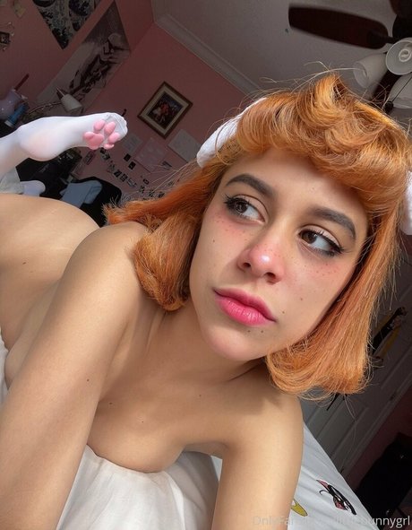 asian shemale onlyfans beautiful nude archive