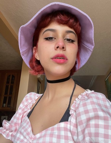 female popular onlyfans beautiful nude galleries