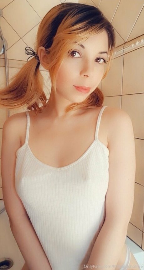 whore wife onlyfans hot porn galleries