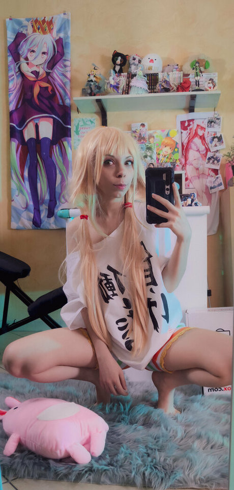 teacher milf onlyfans hot porn img