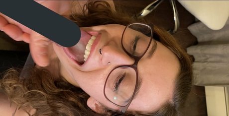 cougars onlyfans nude image