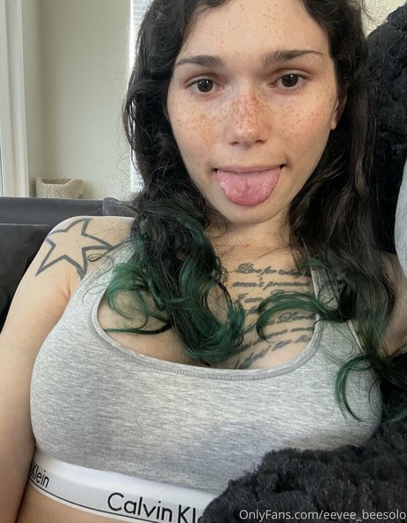 old lady onlyfans hot nude img