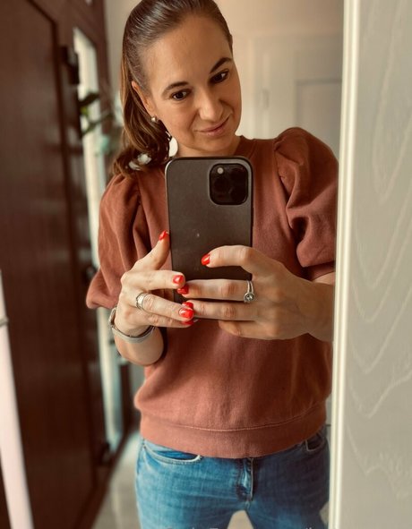 smile onlyfans beautiful nude pics