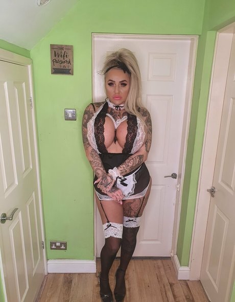 scandal onlyfans nude img