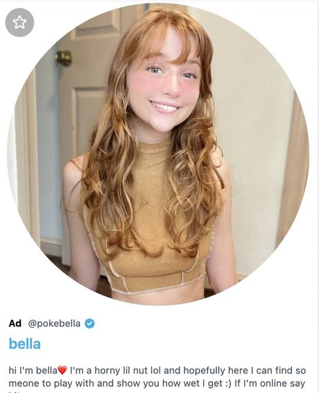 shemale cumshot onlyfans best photo