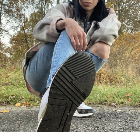 trimmed onlyfans free sexy images