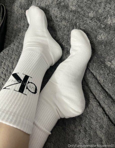 bbc cuckold onlyfans art xxx picture