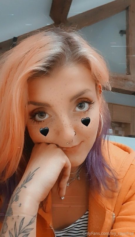 ivy rayefree star pornographic archive