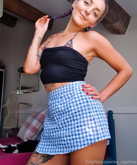 ivy rayefree sexy actress pictures