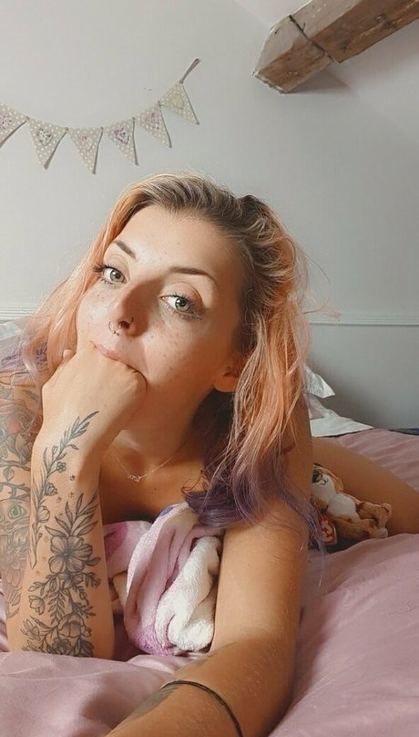 ivy rayefree pornstar top archive