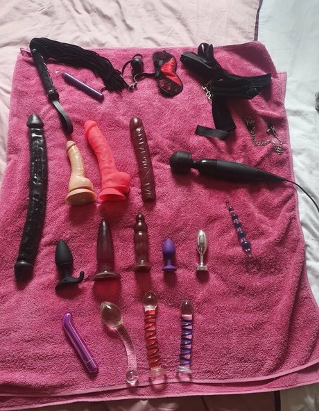 ivy rayefree model pic