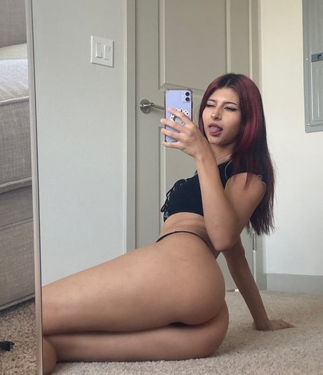 waifujuju sex model pics