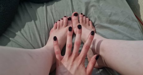 purplemiss pornstar erotic galleries