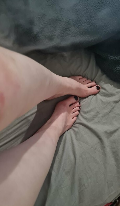 purplemiss high quality actress images