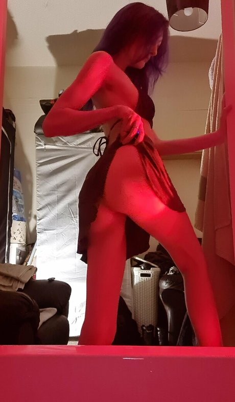 anal princess onlyfans nude galleries