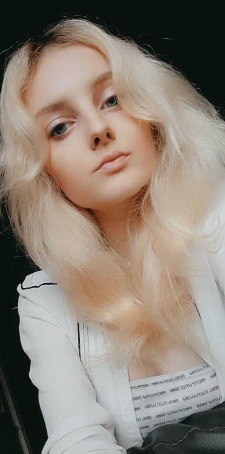 purplemiss naked star pics