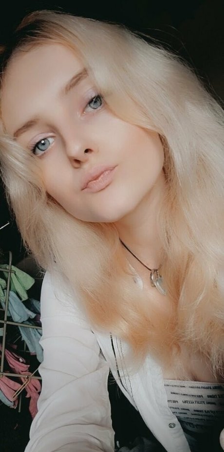 purplemiss nice pornstar pictures