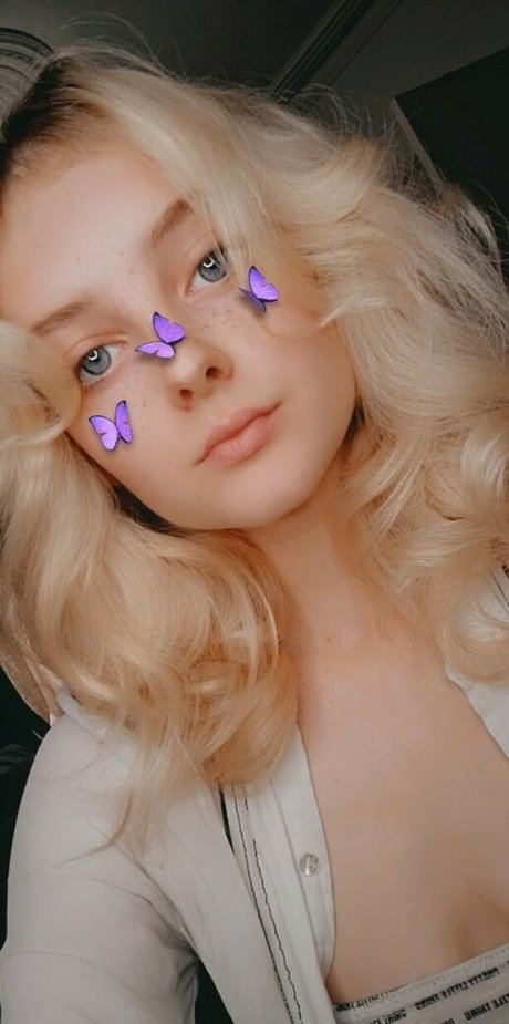 purplemiss pornstar high quality image