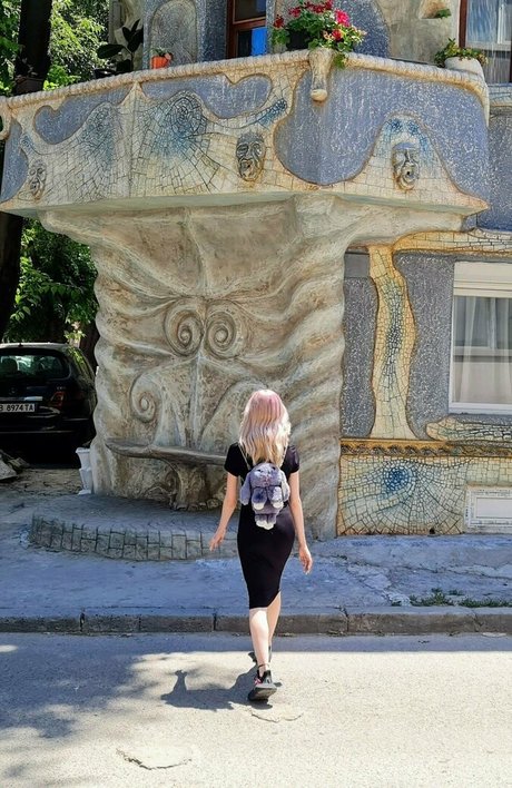 purplemiss pornstar erotic pictures