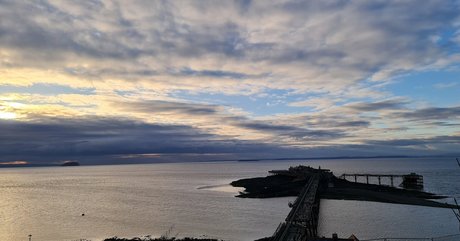 purplemiss nice model picture