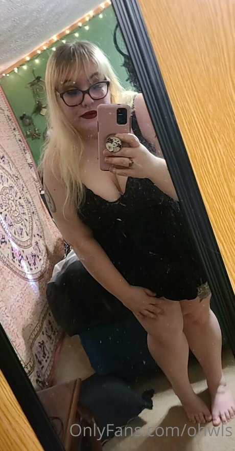 milf strip onlyfans free naked galleries