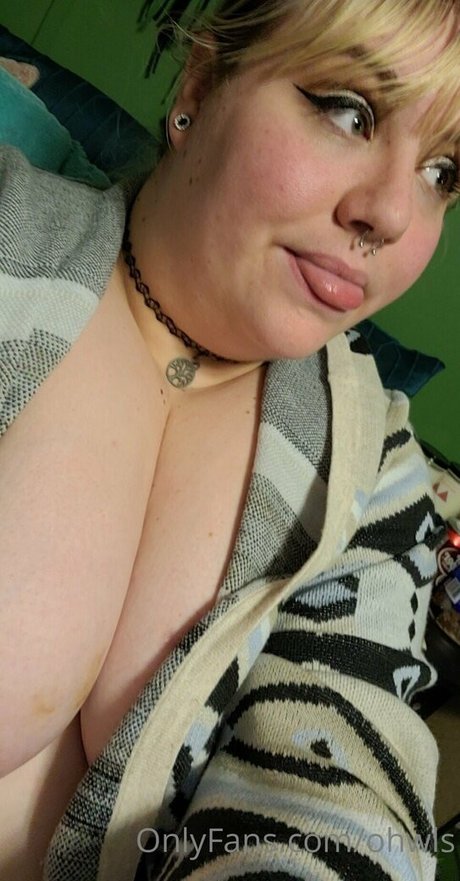 hottest teacher onlyfans hot sex archive