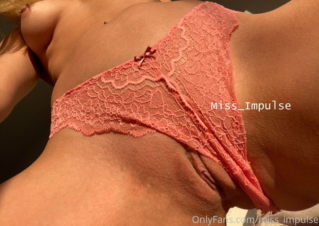 young ebony onlyfans best galleries