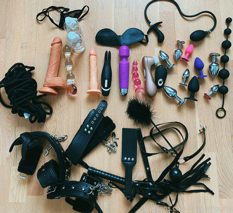 thick onlyfans porno images