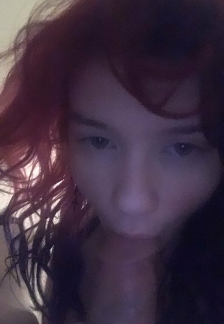 big cock couple onlyfans art nude archive