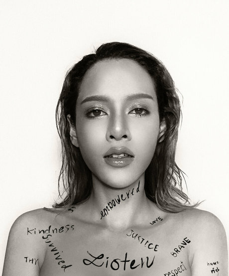 busty bbw onlyfans beautiful pics